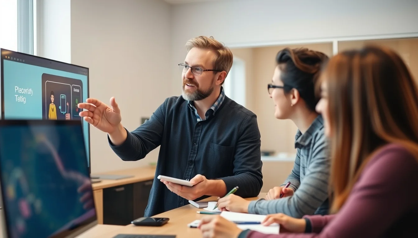 About intro secondary image