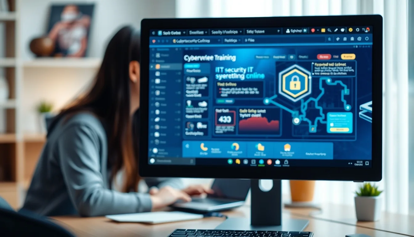 Supporting pricing visual