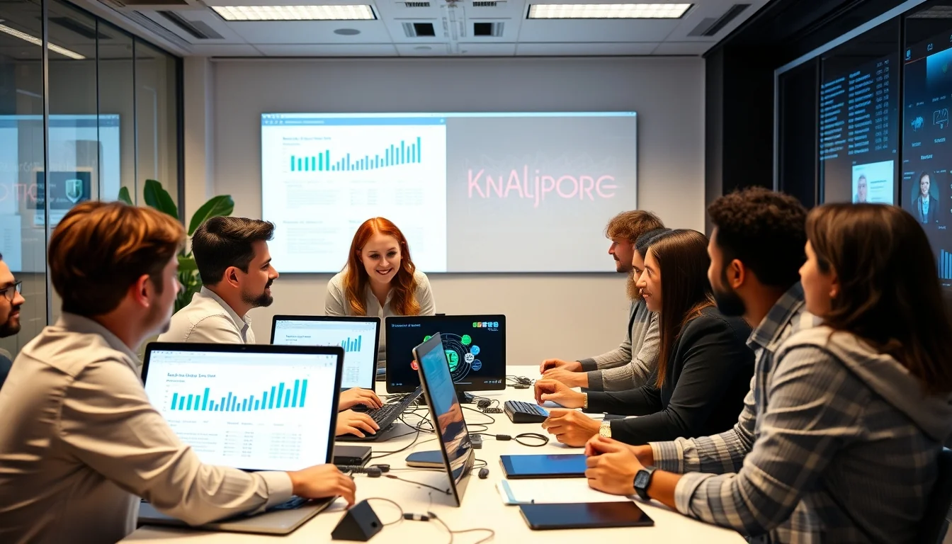 Featured plan visual